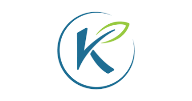 Kannaway