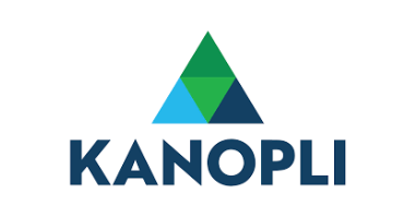 Kanopli