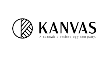 Kanvas