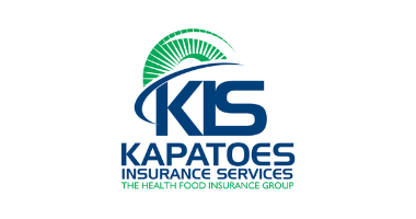Kapatoes Insurance Services