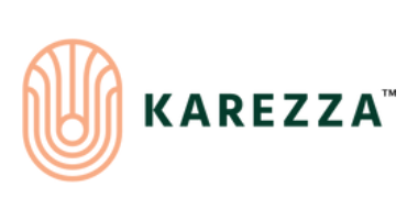 Karezza