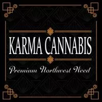 KARMA CANNABIS SEQUIM