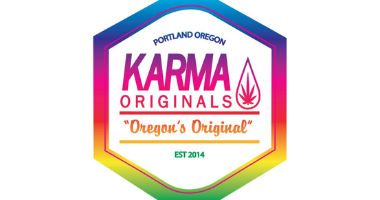 Karma Originals