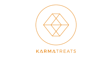 Karma Treats