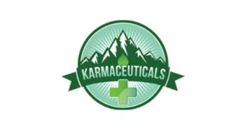 KARMACEUTICALS