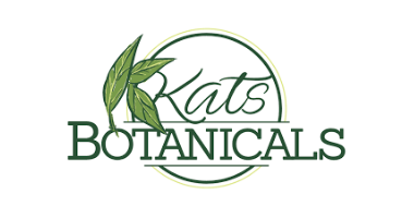 Kats Botanicals