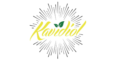 Kavidiol