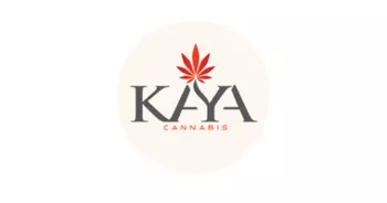 KAYA CANNABIS
