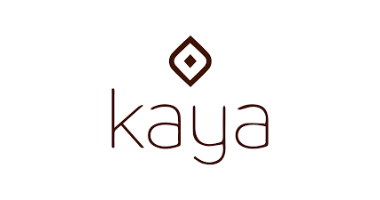 Kaya Collection