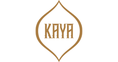 Kaya Herb House - Ocho Rios, Jamaica