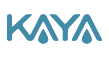 KAYA Infusions