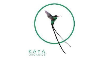 Kaya Organics