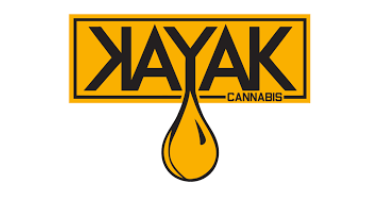 Kayak Cannabis