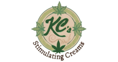KC's Stimulating Creams