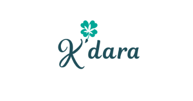 KÃ¢â‚¬â„¢DARA CBD