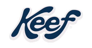Keef Brands