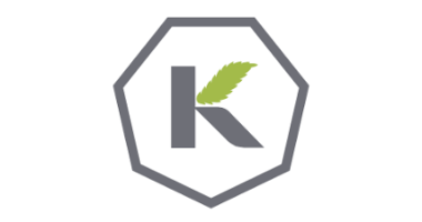 Keen CBD