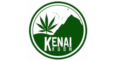 Kenai Kush Company