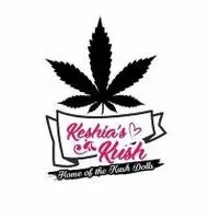 KESHIA'S KUSH LLC - OKLAHOMA CITY