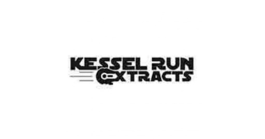 Kessel Run Extracts