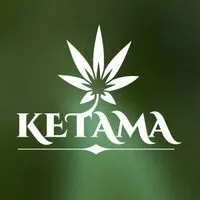 KETAMA  - OKLAHOMA CITY