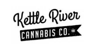 Kettle River Cannabis