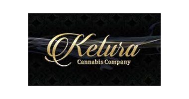 Ketura Cannabis Company