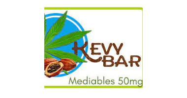 Kevy Bar