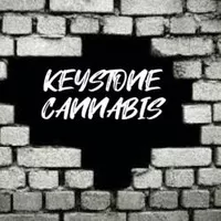KEYSTONE CANNABIS - SAND SPRINGS