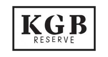 KGB Reserve