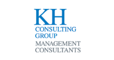 K&H Consulting