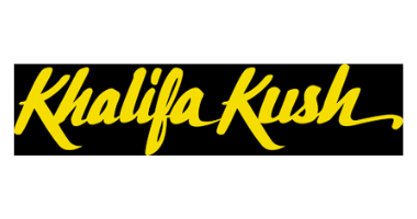 Khalifa Kush