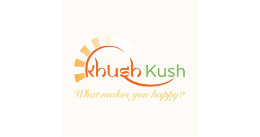 Khush Kush