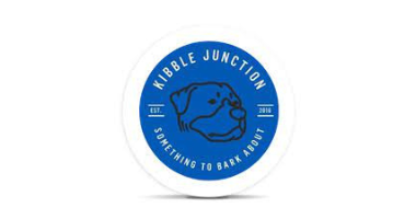 Kibble Junction