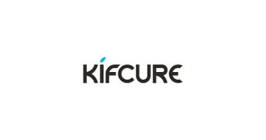 KifCure
