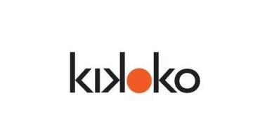 Kikoko
