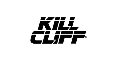 KILL CLIFF