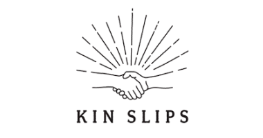 Kin Slips
