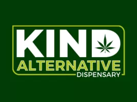 KIND ALTERNATIVE WELLNESS LLC - GLENPOOL