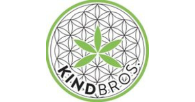 Kind Bros