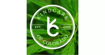 KIND CARE OF COLORADO