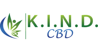 KIND Concentrates CBD