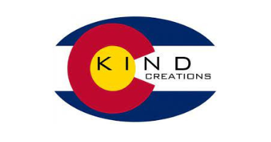 Kind Creations