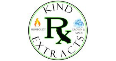 Kind Extracts