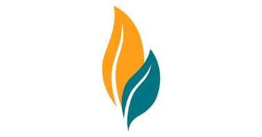 Kind Financial