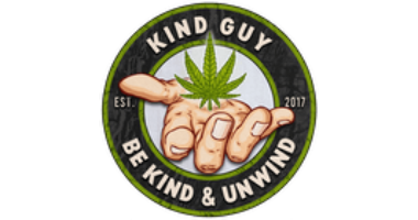 Kind Guy