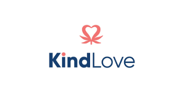 Kind Love
