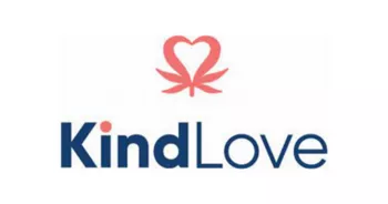 KIND LOVE