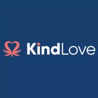 KIND LOVE - TULSA