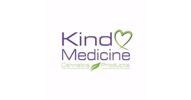 Kind Medicine